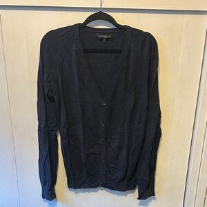 Forever 21 Dark blue Sweater